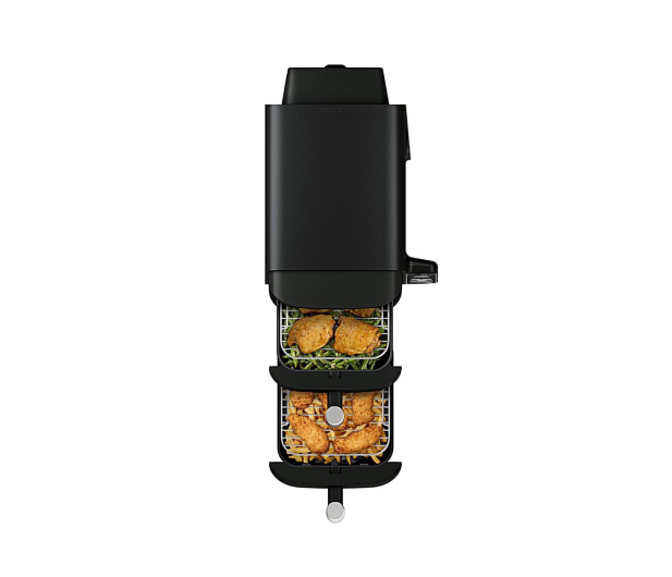 Ninja Air Fryer DoubleStack SL300EU - 1286359 - zdjęcie 9